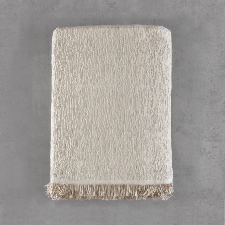 CARSON - ΡΙΧΤΑΡΙ 40X40 ΓΚΡΙ