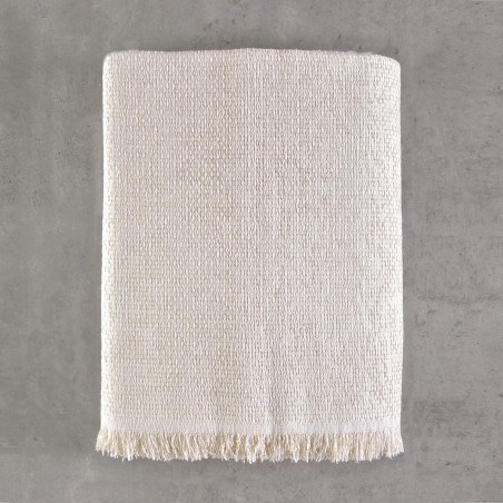 ROWEN - ΡΙΧΤΑΡΙ 40X40 ΓΚΡΙ