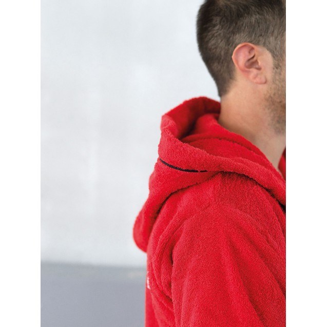 Μπουρνούζι Olympiacos B -C - Olympiacos Adults...