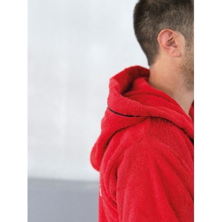 Μπουρνούζι Olympiacos B -C - Olympiacos Adults X-Large