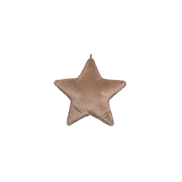 Διακοσμητικό Μαξιλαράκι Palamaiki Velvet Feel...