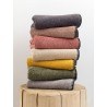 Σετ Πετσετες Towels Collection Brooklyn Beige
