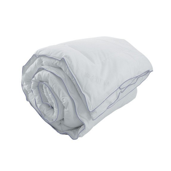 Πάπλωμα King Size Kentia Dream Quilt  - 260x240