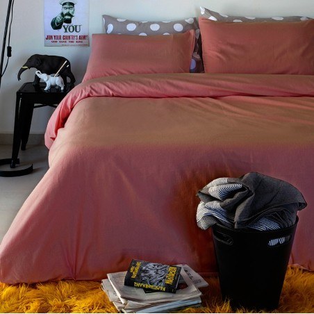 Σεντόνι Μονό Urban Line Apple