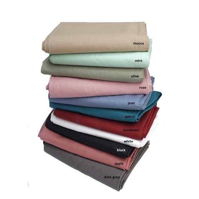 Σεντόνι Μονό Urban Line Apple