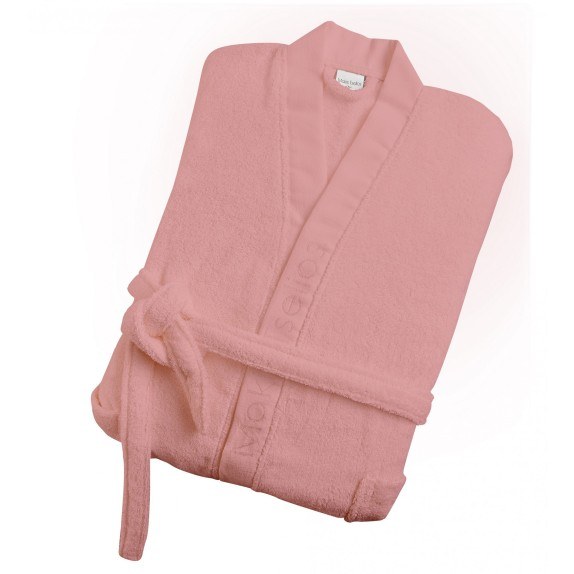 HOLA5 ΜΠΟΥΡΝΟΥΖΙ (D -PINK) SMALL 420GSM 100% COTTON