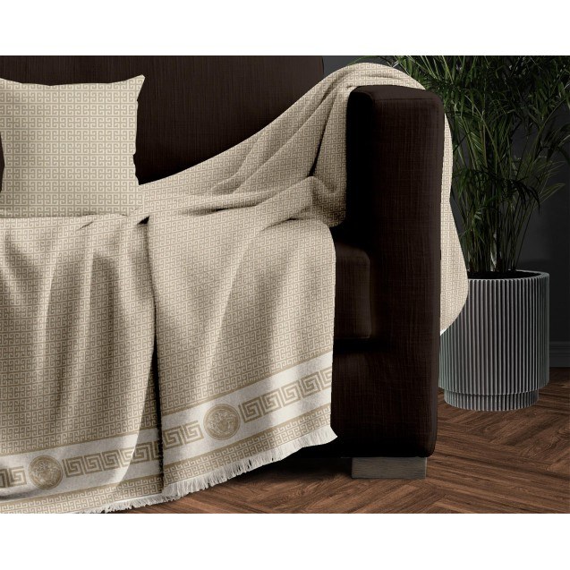 Ριχτάρι Πολυθρόνας Makis Tselios Meandros...