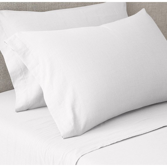 Σeτ Μαξ/Κεσ 50Χ70 Rihanna (White) Simple 100% C/S