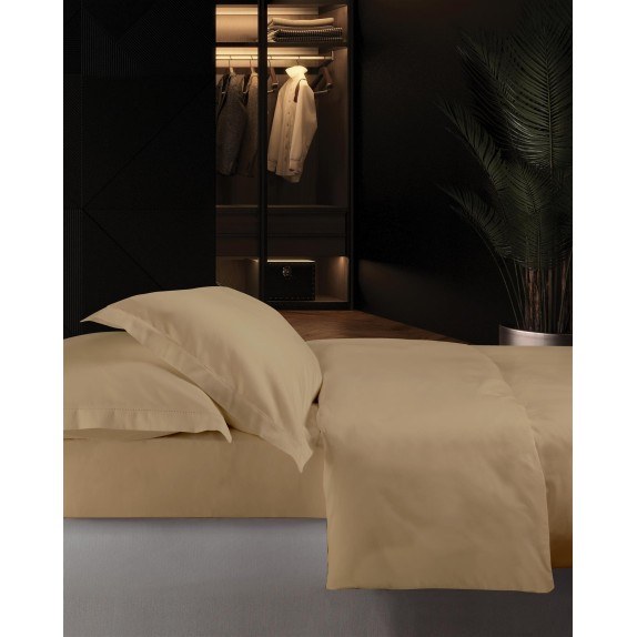 Σετ Παπλωματοθήκη Υπέρδιπλη 3 Τεμαχίων Makis Tselios...