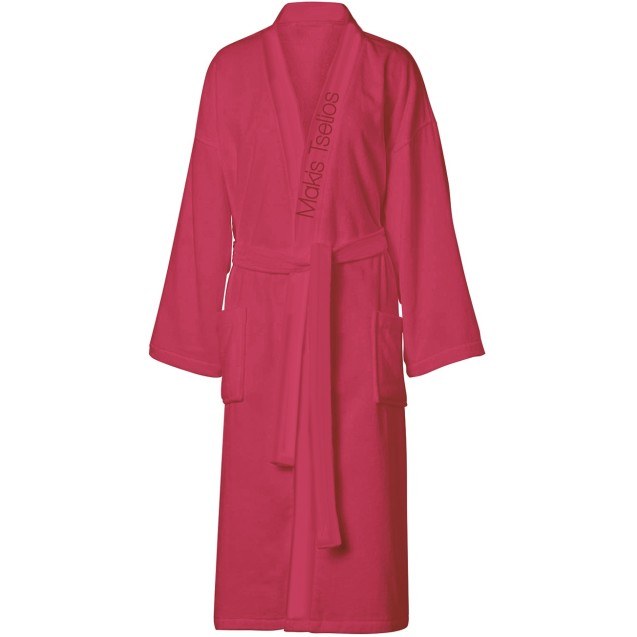 ΜΠΟΥΡΝΟΥΖΙ GEMA4 FUCHSIA X-LARGE