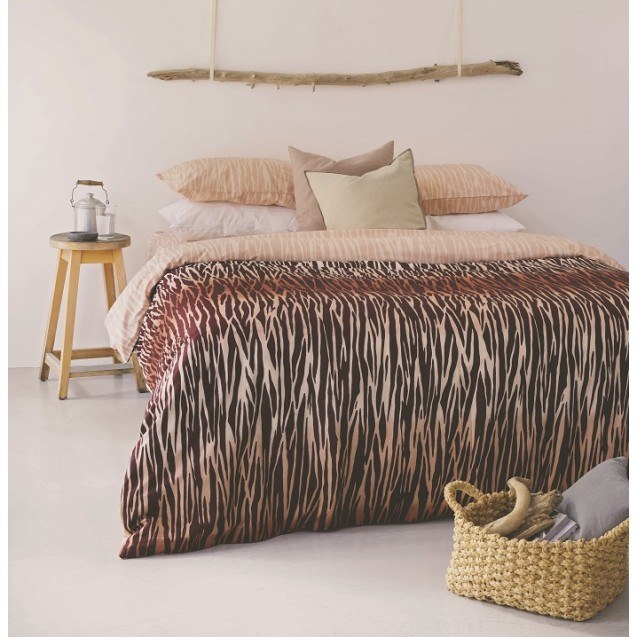 Σετ Σεντόνια Μονά 3 Τεμαχίων Makis Tselios...