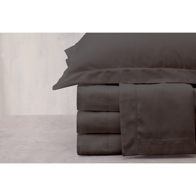 Σετ Σεντόνια King Size 4 Τεμαχίων Makis Tselios...