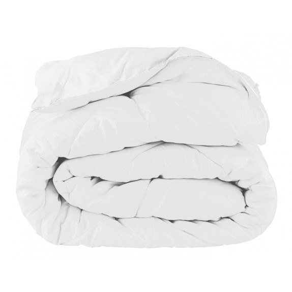 Παπλωμα 160Χ240 Comforter Fiber 300Gsm 2023