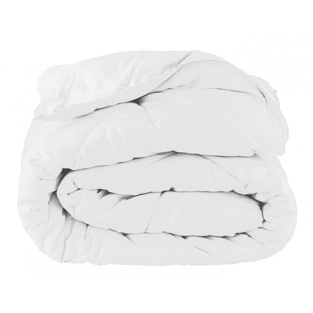 Πάπλωμα Μονό Makis Tselios Comforter 160x240