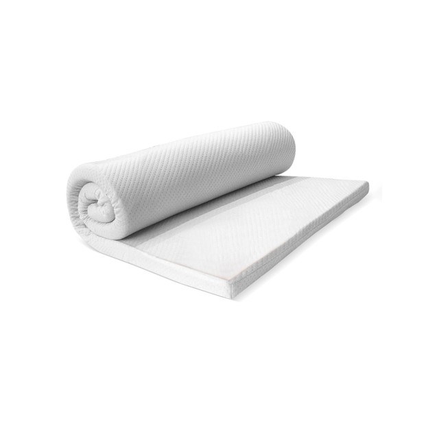 Ανώστρωμα Palamaiki White Comfort 160X200+4 Top...