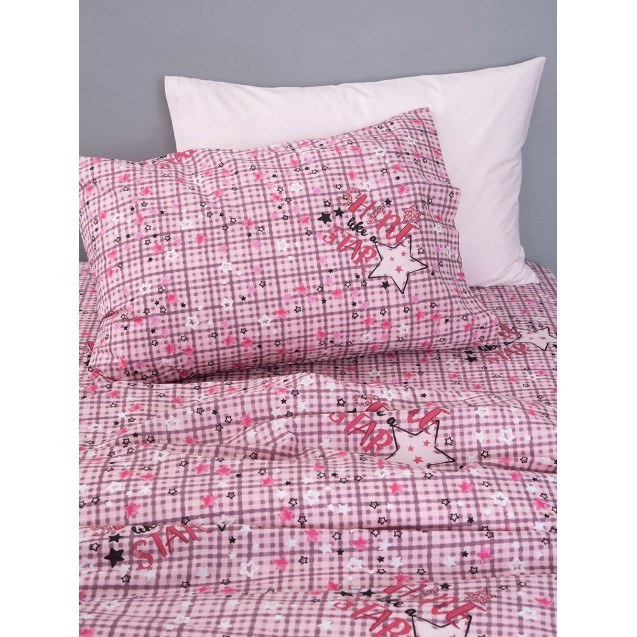 Πάπλωμα Μονό Palamaiki Φωσφοριζέ 160X240...