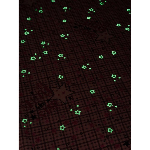 Πάπλωμα Μονό Palamaiki Φωσφοριζέ 160X240...