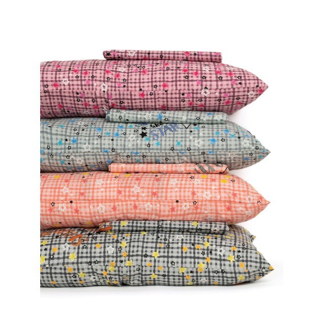 Πάπλωμα Μονό Palamaiki Φωσφοριζέ 160X240...