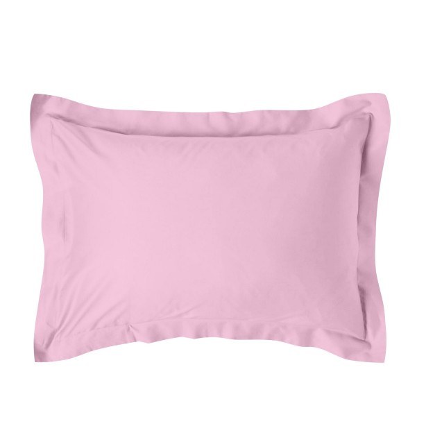 ALMA1 ΣΕΝΤ 170Χ270 (17-4911 PINK AMAZE) 220TC...