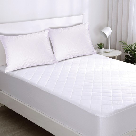 Sepi Επιστρωμα 180Χ200+30 Matress Protect 2023
