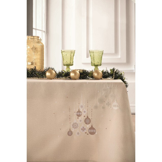 Spirit Τραπ/Λο 140Χ180