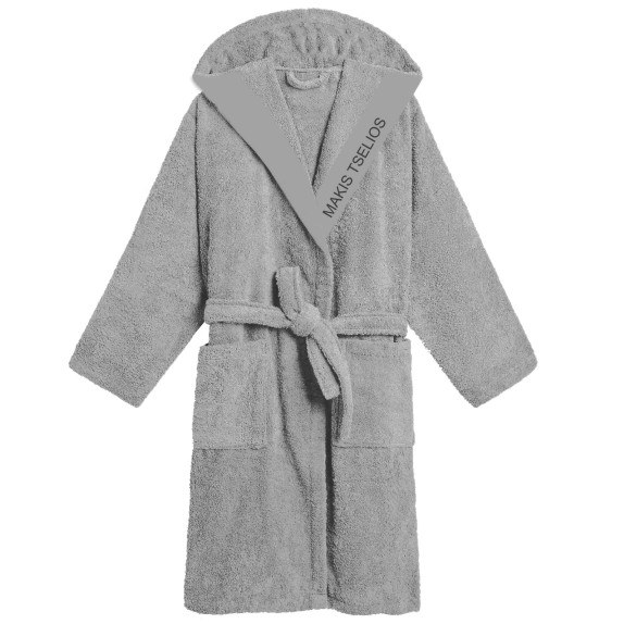 ΜΠΟΥΡΝΟΥΖΙ WEST SILVER ΜΕ ΚΟΥΚΟΥΛΑ SMALL SIZE