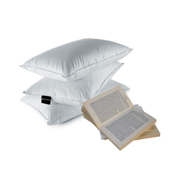 COZY DOWN ΜΑΞΙΛΑΡΙ -ΥΠΝΟΥ