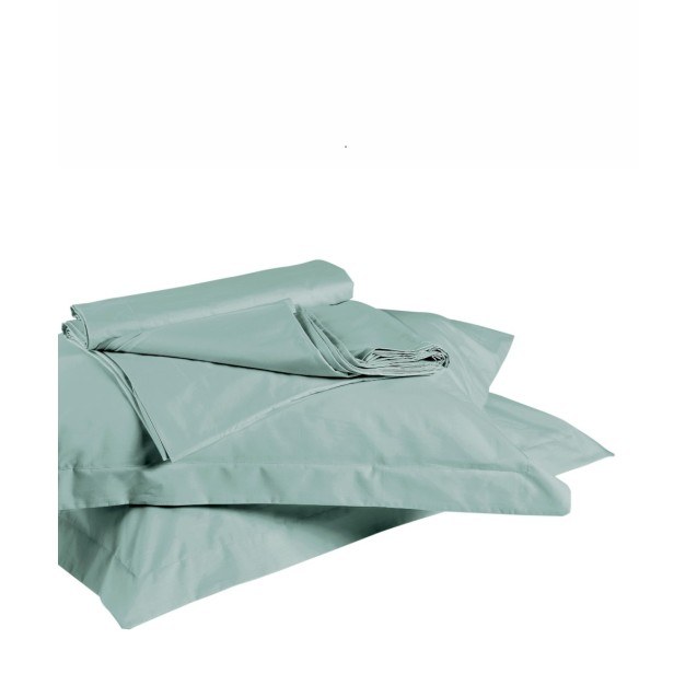 TRUE COL 0102 ΣΕΝΤΟΝΙ -KING 180X200 ΜΕ ΛΑΣΤΙΧΟ