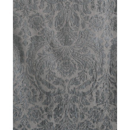 VILANO - ΡΙΧΤΑΡΙ 40X40 ΕΚΡΟΥ-ΜΠΕΖ