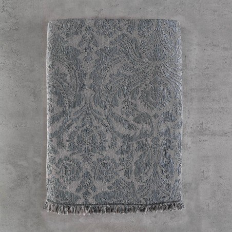 VILANO - ΡΙΧΤΑΡΙ 40X40 ΓΚΡΙ ΑΝΟΙΧΤΟ