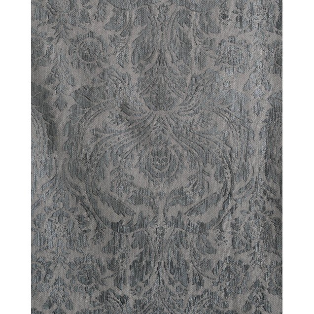 VILANO - ΡΙΧΤΑΡΙ 40X40 ΓΚΡΙ ΣΚΟΥΡΟ