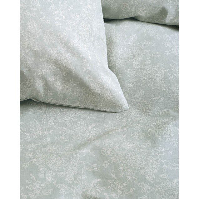 BENDETTA ΠΡΑΣΙΝΟ ΣΚΟΥΡΟ - ΣΕΤ ΠΑΠΛΩΜΑΤΟΘΗΚΗ...