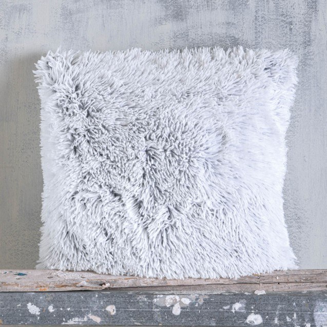 KRYSTAL - ΚΟΥΒΕΡΤΟΠΑΠΛΩΜΑ ΖΕΥΓΟΣ ΜΑΞΙΛΑΡΟΘΗΚΕΣ...