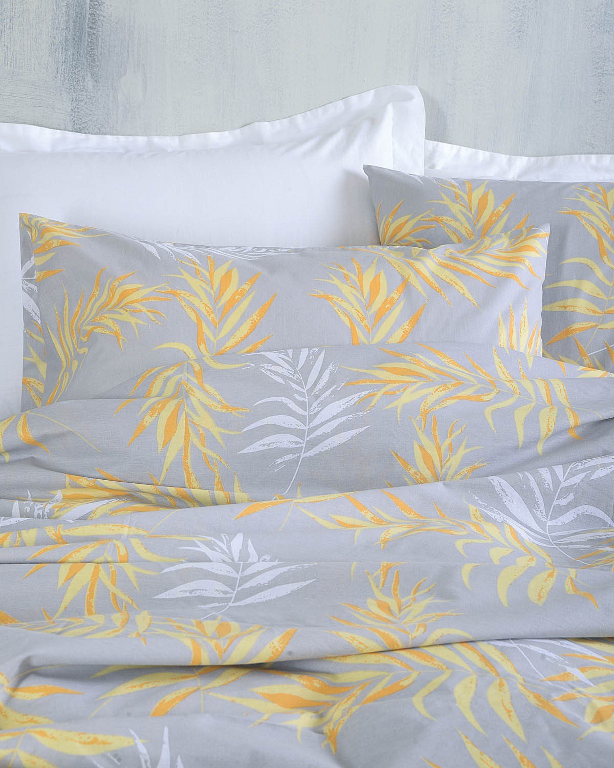 SANDRA ΓΚΡΙ - ΖΕΥΓΟΣ ΜΑΞΙΛΑΡΟΘΗΚΕΣ NEXT