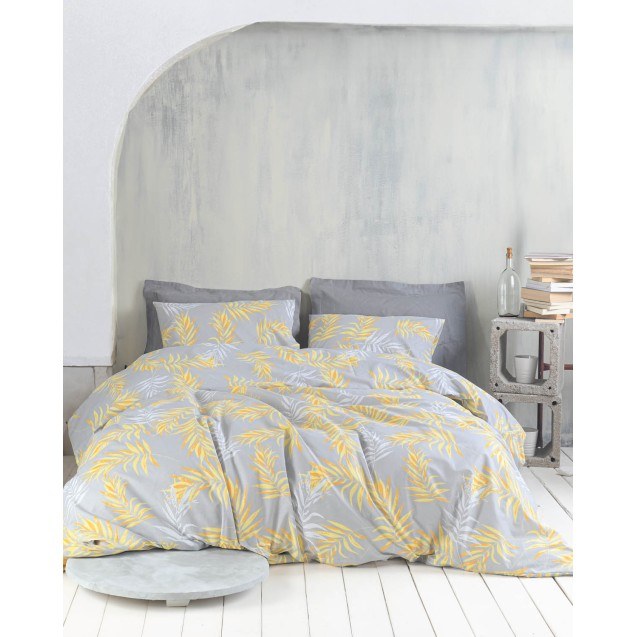 SANDRA ΓΚΡΙ - ΖΕΥΓΟΣ ΜΑΞΙΛΑΡΟΘΗΚΕΣ NEXT