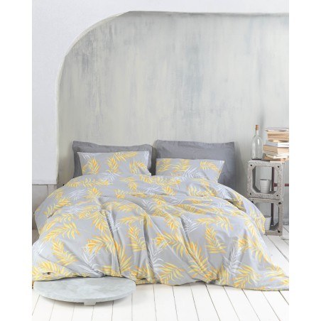 SANDRA ΓΚΡΙ - ΖΕΥΓΟΣ ΜΑΞΙΛΑΡΟΘΗΚΕΣ NEXT