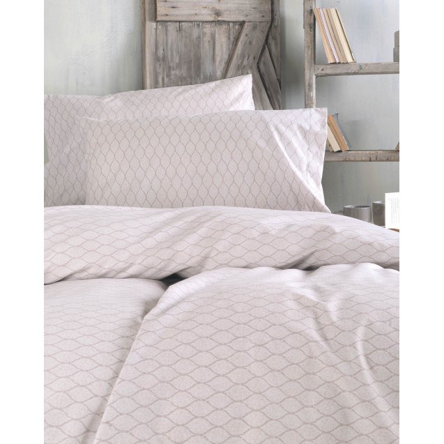 TAIRA ΜΠΕΖ - ΖΕΥΓΟΣ ΜΑΞΙΛΑΡΟΘΗΚΕΣ NEXT