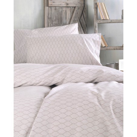 TAIRA ΜΠΕΖ - ΖΕΥΓΟΣ ΜΑΞΙΛΑΡΟΘΗΚΕΣ NEXT