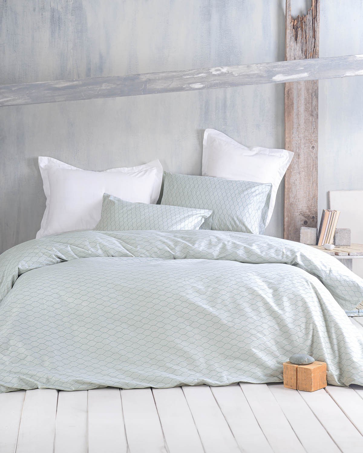 TAIRA ΒΕΡΑΜΑΝ - ΖΕΥΓΟΣ ΜΑΞΙΛΑΡΟΘΗΚΕΣ NEXT