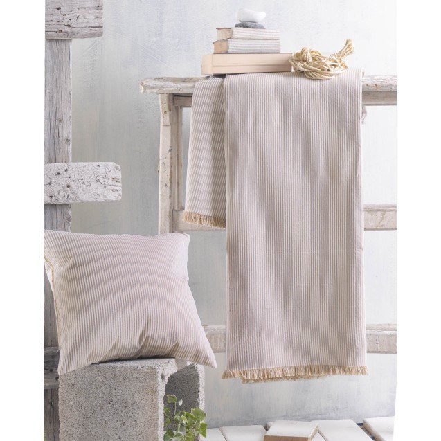 HATTON ΜΠΕΖ - ΜΑΞΙΛΑΡΟΘΗΚΗ