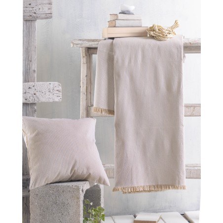 HATTON ΜΠΕΖ - ΜΑΞΙΛΑΡΟΘΗΚΗ