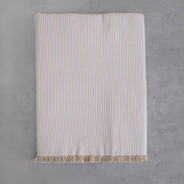 HATTON ΜΠΕΖ - ΜΑΞΙΛΑΡΟΘΗΚΗ