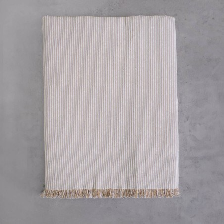 HATTON ΜΠΕΖ - ΜΑΞΙΛΑΡΟΘΗΚΗ