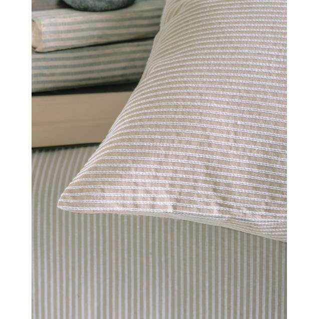 HATTON ΜΠΕΖ - ΜΑΞΙΛΑΡΟΘΗΚΗ