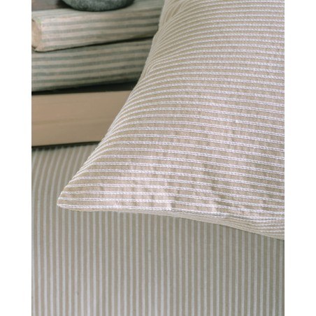 HATTON ΜΠΕΖ - ΜΑΞΙΛΑΡΟΘΗΚΗ