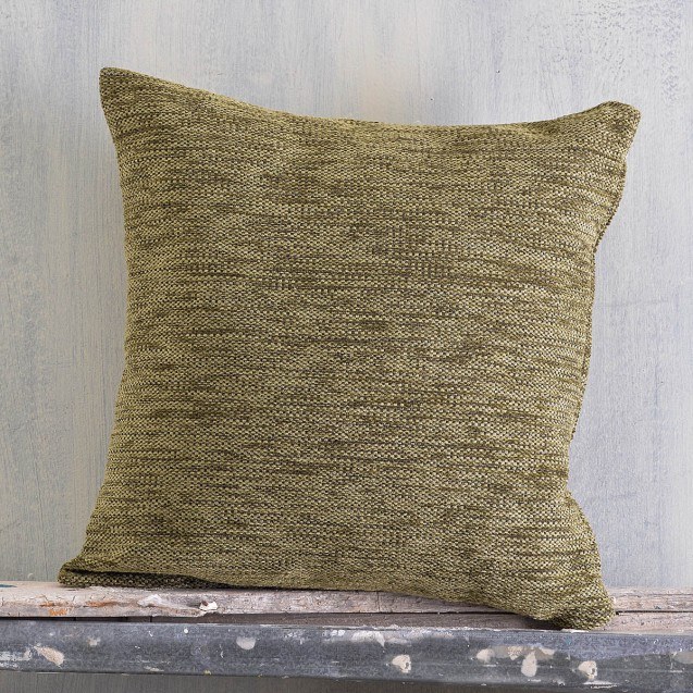 ESSIE - ΡΙΧΤΑΡΙ 40X40 ΤΕΡΑΚΟΤΑ