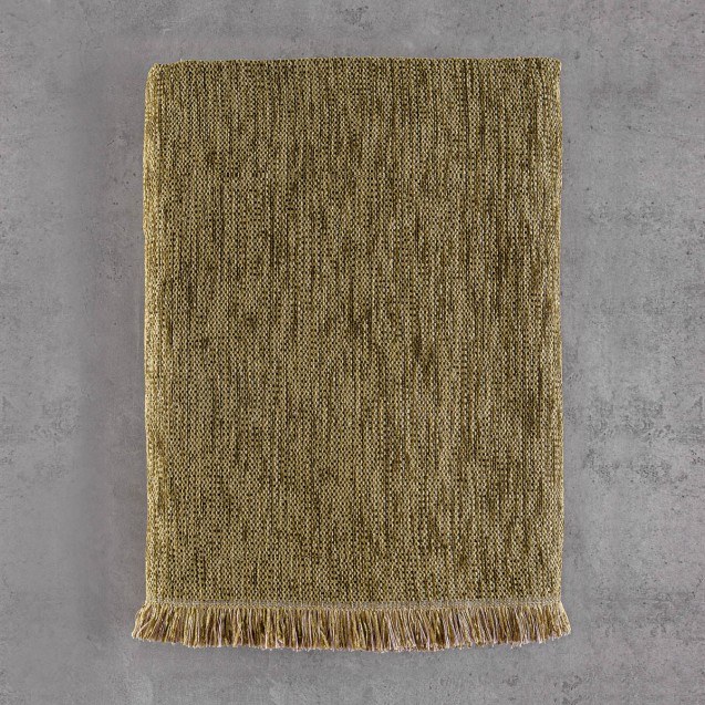 ESSIE - ΡΙΧΤΑΡΙ 40X40 ΤΕΡΑΚΟΤΑ