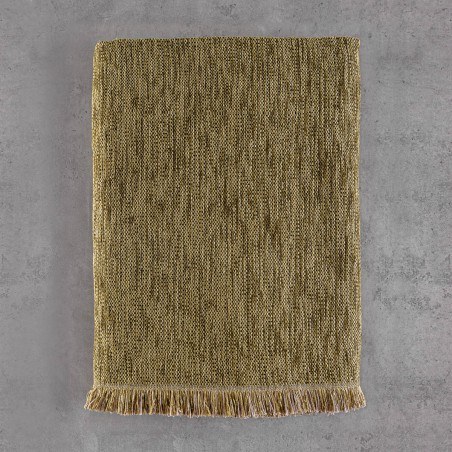 ESSIE - ΡΙΧΤΑΡΙ 40X40 ΤΕΡΑΚΟΤΑ