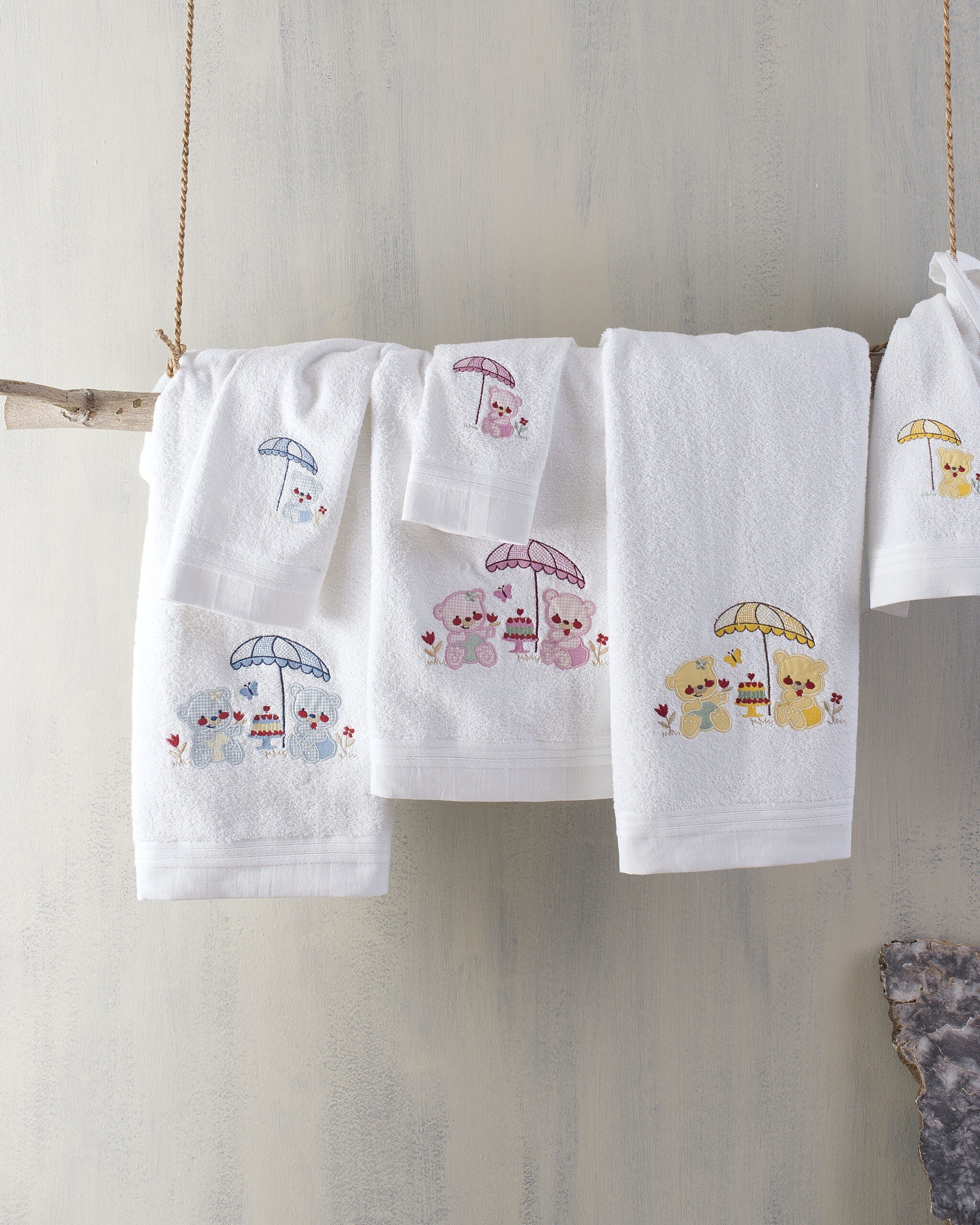 CAKE ΚΙΤΡΙΝΟ - ΣΕΤ ΠΕΤΣΕΤΕΣ 2 ΤΕΜ -