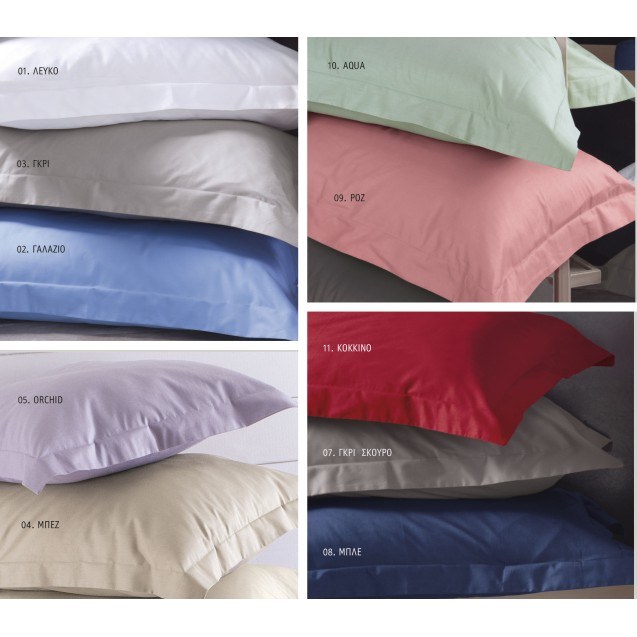 SCENARIO - ΖΕΥΓΟΣ ΜΑΞΙΛΑΡΟΘΗΚΕΣ ΒΑΜΒΑΚΟΣΑΤΕΝ...